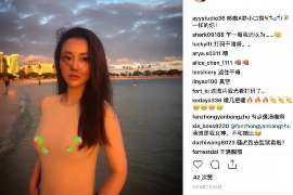 兴县婚姻调查：无效或者被撤销的婚姻的法律后果